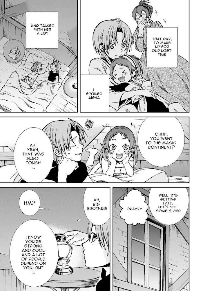 Mushoku Tensei Chapter 45 image 33_optimized